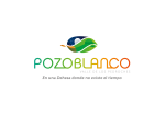 imagen de Convocatoria para la concesión de subvenciones Marca Turística 100% Pozoblanco 2025