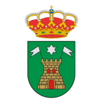 imagen de Junta retira pinos dañados en la Sierra de Rute; cierran tres senderos por seguridad