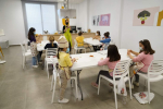 imagen de Ayuntamiento de Pozoblanco lanza programa de actividades extraescolares gratuitas para niños de 6 a 11 años.