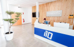 imagen de Centro de Emprendimiento e Innovación Impulsa 10 de Pozoblanco experimenta un notable aumento de demanda y popularidad en el 2023