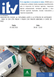imagen de ITV MÓVIL AGRICOLA