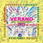 imagen de PROGRAMA DE VERANO 2025