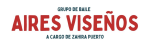 imagen de GRUPO DE BAILE “AIRES VISEÑOS”