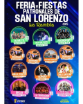 imagen de 