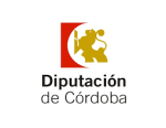 imagen de SUBVENCIONES RECIBIDA. PLAN INVIERTE 2025