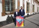 imagen de Diputación Córdoba XCM Series celebra su X edición con ocho pruebas BTT entre abril y noviembre