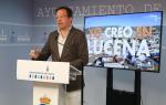 imagen de Lucena presenta 'Yo creo en Lucena' para crear comunidad, acogida y orgullo cotidiano