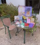 imagen de Diputación de Córdoba amplía Rincones Violeta y Ultravioleta a 65 municipios con 71 títulos