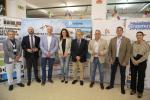 imagen de III Encuentro Empresarial en La Carlota refuerza la alianza entre FP y empresas