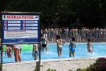 imagen de Montilla presenta su verano 2026: piscina abre 22 de junio y campamentos con 400 plazas