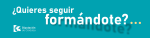 imagen de La Diputación amplía 'Eres Capaz' y pide a la ciudadanía orientar la nueva oferta formativa