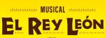 imagen de 'El Rey León: El Reencuentro', musical inclusivo con más de 100 participantes
