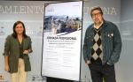 imagen de Jornada municipal 11-M para prevenir el suicidio y fomentar la salud mental