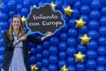 imagen de Córdoba celebra el Día de Europa con 120 actividades y yincana para escolares
