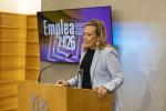imagen de Emplea 2026: Diputación de Córdoba ofrece 6.750€ por contratar indefinidamente a mujeres vulnerables
