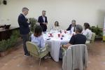 imagen de Ecotrama 2026 en Córdoba reúne 110 muestras y confirma 42.803 ha de olivar ecológico