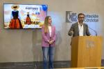 imagen de Feria del Pastoreo (15-17 mayo) reivindica ganadería extensiva, catas y 44 stands