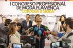 imagen de Córdoba DModa impulsa la primera Cátedra de Moda Andaluza y refuerza empleo local