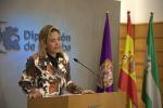 imagen de Diputación de Córdoba abre concurso de ayudas (100.000€) para asociaciones 2026