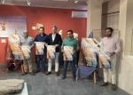 imagen de Montemayor acoge la 22ª Feria Avícola (8-10) para preservar razas andaluzas