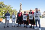imagen de Hinojosa del Duque celebrará el VIII Certamen Internacional de Tunas el 6 de junio de 2026