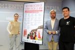 imagen de La Escuela de Teatro Duque de Rivas celebra 30 años en Lucena con 18 propuestas y 198 intérpretes
