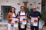 imagen de Lucena celebra el Día de los Museos (18 y 22 mayo) con talleres sensoriales y conciertos