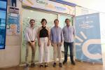 imagen de Grupo Paprec asume desde el 1 de junio la gestión de residuos y amplía el Punto Limpio