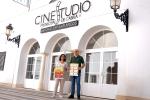 imagen de Festival infantil de cine en Cabra (1-5 junio): talleres, proyecciones y cortometraje infantil