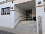 imagen de Fuente-Tójar licita por 5 años la gestión de residencia y unidad de día por 2,5 M€