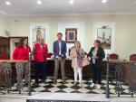 imagen de Intercambio cultural: Hinojosa visita Villanueva (7 mayo) con talleres y rutas patrimoniales