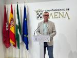 imagen de 100.000€ en ayudas para rehabilitar y adaptar viviendas; solicitudes del 13/5 al 9/6