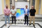 imagen de Pozoblanco acoge el Open ATP Challenger 75 del 13 al 19 de julio de 2026
