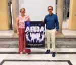 imagen de ABBA The New Experience llega al Teatro El Silo (Pozoblanco) el 20 dic; entradas 19 jun 12:00
