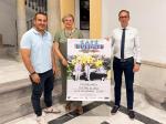 imagen de Café Quijano traerá 'Miami Tour 1990' a Pozoblanco; entradas a la venta 11 jun 12:00