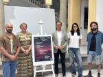 imagen de Pozoblanco acoge Ven Acá Pacá (5-7 ago 2026): programación gratuita de cine, música y arte