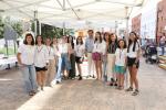imagen de Lucena anuncia unidad sanitaria domiciliaria vinculada al CAIT, pendiente autorización