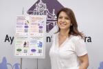 imagen de Cabra lanza cuatro talleres para mejorar la empleabilidad (25 junio - 18 julio)