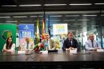 imagen de Reina Sofía logra primer trasplante cardíaco infantil ABO incompatible en Andalucía