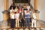 imagen de Diputación de Córdoba convoca PFEA con 13,6 M€ y prevé 300.000 jornadas y 18.000 contratos