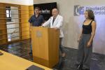 imagen de Volantino 2026 llevará circo y artes de calle a 17 municipios de Córdoba (24/6-15/7)