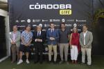 imagen de Córdoba Live 2026 vuelve tras 80.000 asistentes y 12M€ de impacto; Hombres G y Chayanne