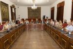 imagen de Córdoba anuncia galardonados en los Reconocimientos al Mérito Turístico 2026