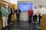 imagen de Lucena acoge el 21 y 22 de octubre el VII Foro UNAV sobre turismo patrimonial de interior