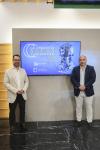 imagen de Diputación y Orquesta de Córdoba destinan 250.000€ para llevar 'Las Cuatro Estaciones' a municipios