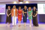 imagen de Mujeres con Raíz impulsa emprendimiento femenino y relevo generacional para frenar la despoblación