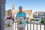 imagen de Abren inscripciones (15-22 jun) para 'Máquina de cuentos' (29/6-31/7), 60 plazas
