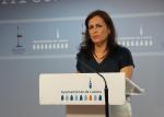 imagen de Lucena ofrece ayudas (40.000€) para másteres EOI 2026-27: cubren 85% y plazo hasta el 20 de julio