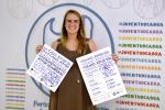 imagen de Cabra lanza Verano Joven y La Calle Joven (1 julio) en su 13ª edición: talleres, moda e intercambios