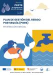 imagen de PRIEGO DE CÓRDOBA YA CUENTA CON UN PLAN DE GESTIÓN DEL RIESGO POR SEQUÍA PARA ANTICIPARSE A FUTUROS EPISODIOS DE ESCASEZ DE AGUA